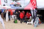 Thumbs/tn_Kite Board Open 2016 zondag 018.jpg